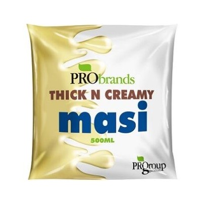 Probrands masi 500ml