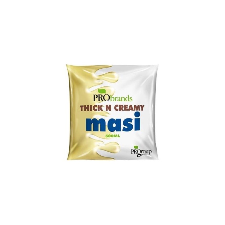 Probrands masi 500ml