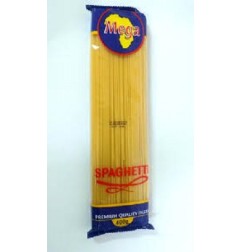 Mega Spaghetti 400g