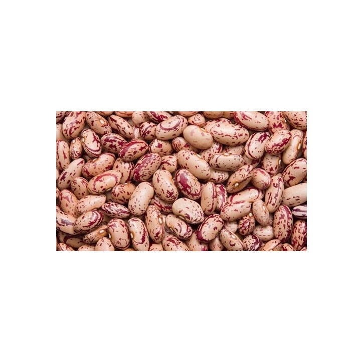 Sugar Beans 500g