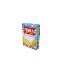 Nestle cerelac 500g