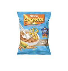 Nestle cerevita (Variety) 500g