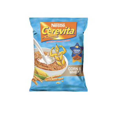 Nestle cerevita (Variety) 500g