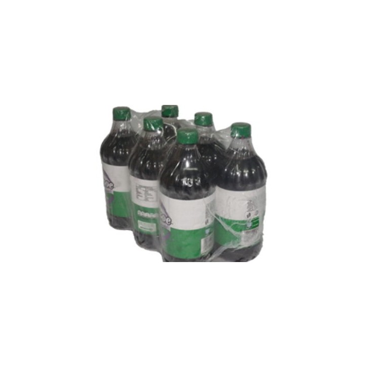 Mazoe blackberry original 2lx6