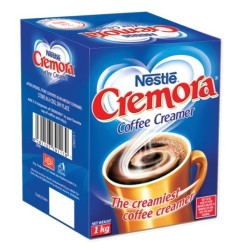 Nestle cremora Box 1kg