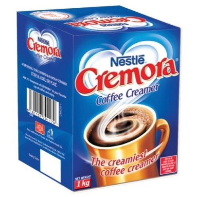 Nestle cremora Box 1kg