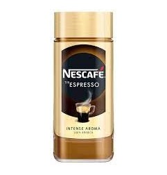 Nescafe expresso 100g