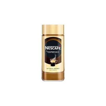 Nescafe expresso 100g