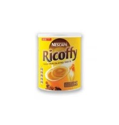 Ricoffy 250g