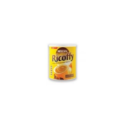 Ricoffy 250g