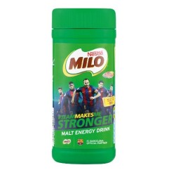 Nestle milo 250g