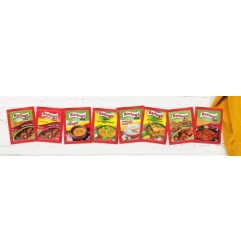 Karinga Mix 60g x 12pack