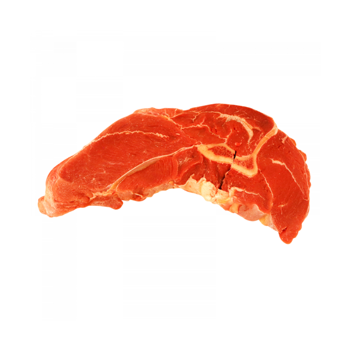 Beef commercial cut per Kg