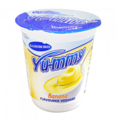 Dairibord yoghurt  150ml