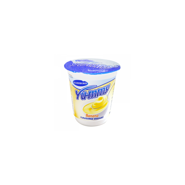 Dairibord yoghurt  150ml