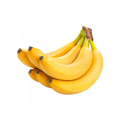 Bananas Per Kg