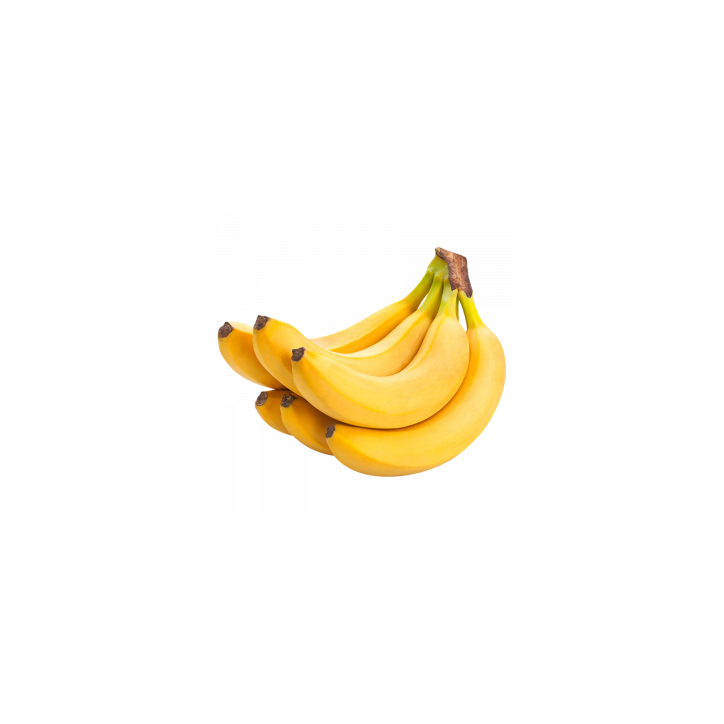 Bananas Per Kg