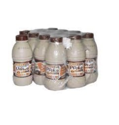 Pfuko traditional maheu 500ml (12 Units)