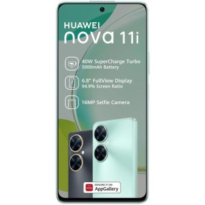 Huawei nova 11i 128GB 4G