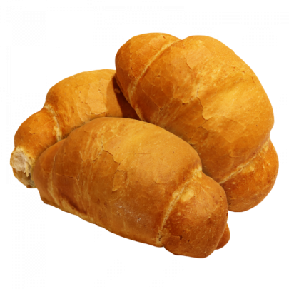 Continental rolls