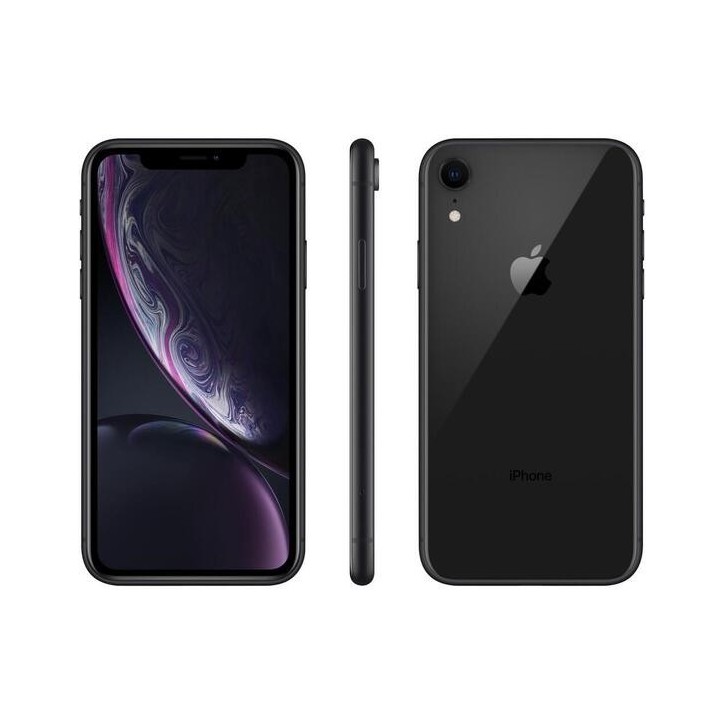 Apple iPhone XR 64GB