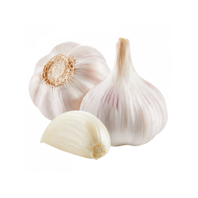 Garlic 100g