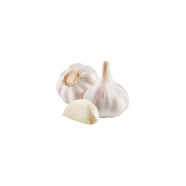 Garlic local P/Kg