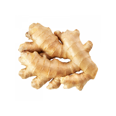 Ginger 250g