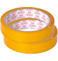 Sellotape 18mm 40yards lotus