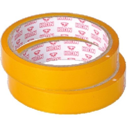 Sellotape 18mm 40yards lotus