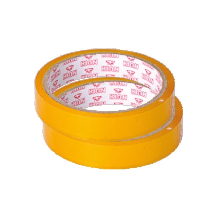 Sellotape 18mm 40yards lotus