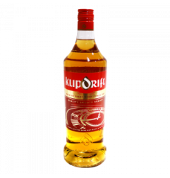 Klipdrift brandy 750ml