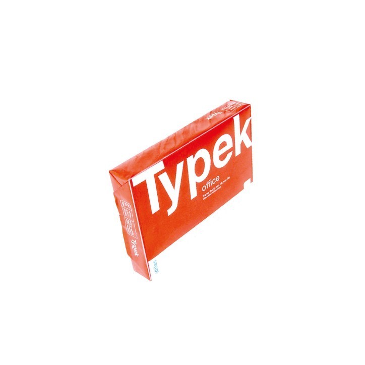 Typek bond paper one ream