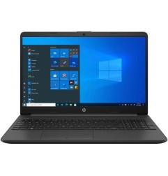 HP i5 8GB 256GB SSD G8