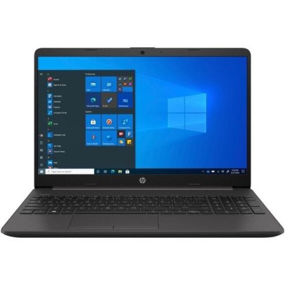 HP i5 8GB 256GB SSD G8