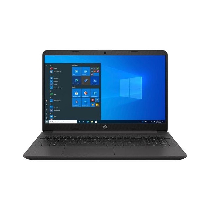 HP i5 8GB 256GB SSD G8