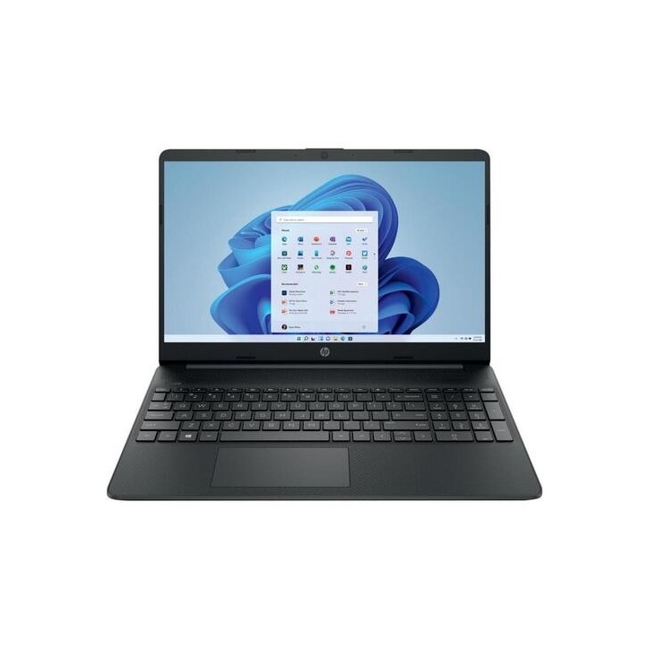 HP CELERON 4GB 128SSD 81L53EA