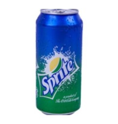 Sprite 440ml