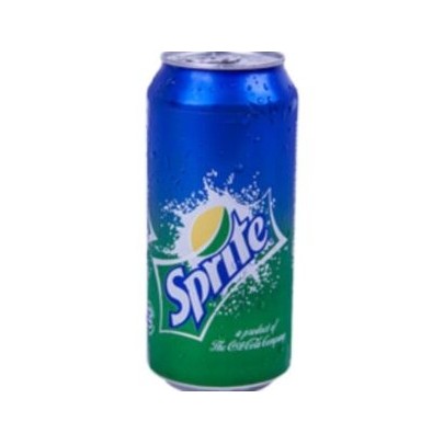 Sprite 440ml