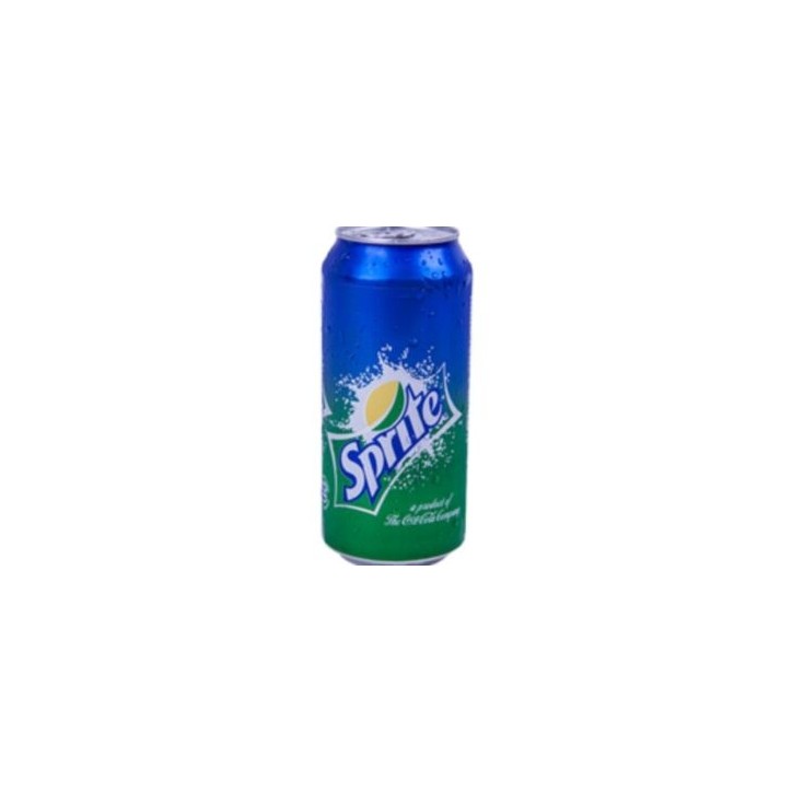 Sprite 440ml