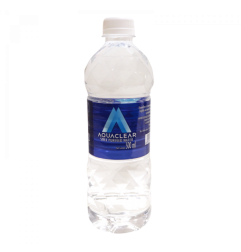 Aquaclear 500ml