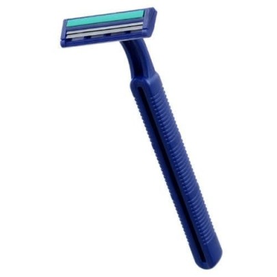 Gillette shaving stick (1-stick)