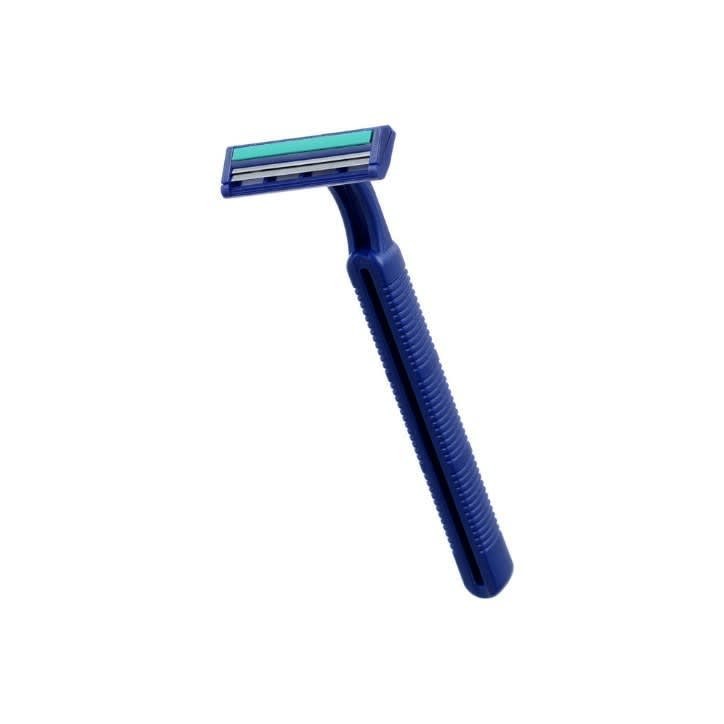 Gillette shaving stick (1-stick)