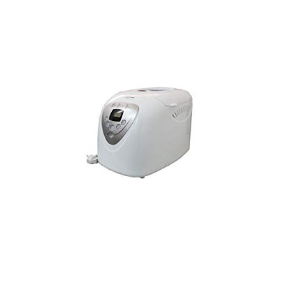 Bread maker bm101