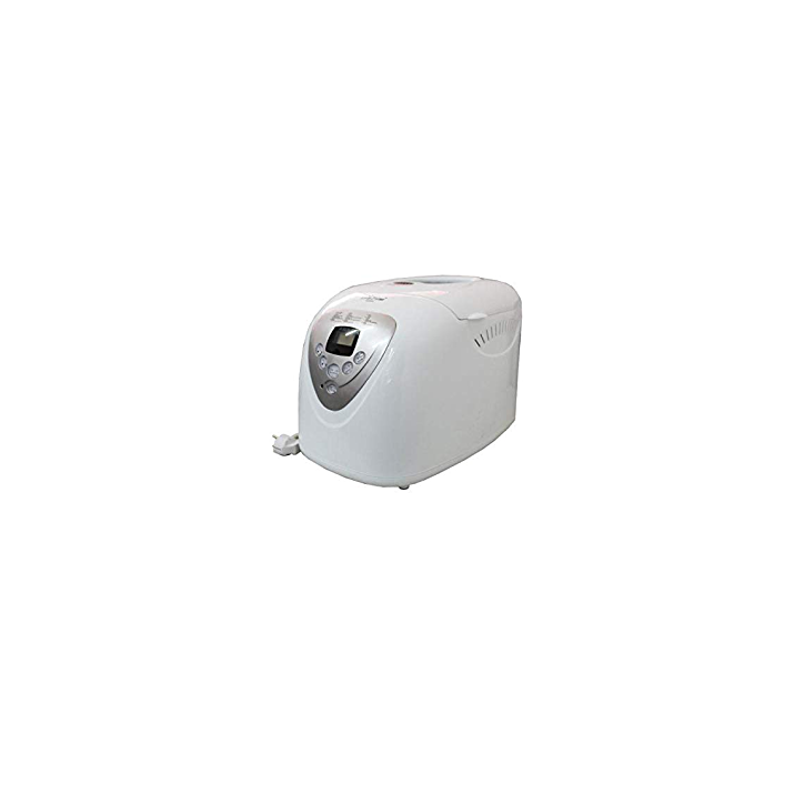 Bread maker bm101