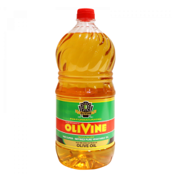 Olivine cooking Oil 2l