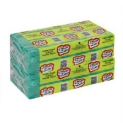 Brite lite bar soap 1kgx12