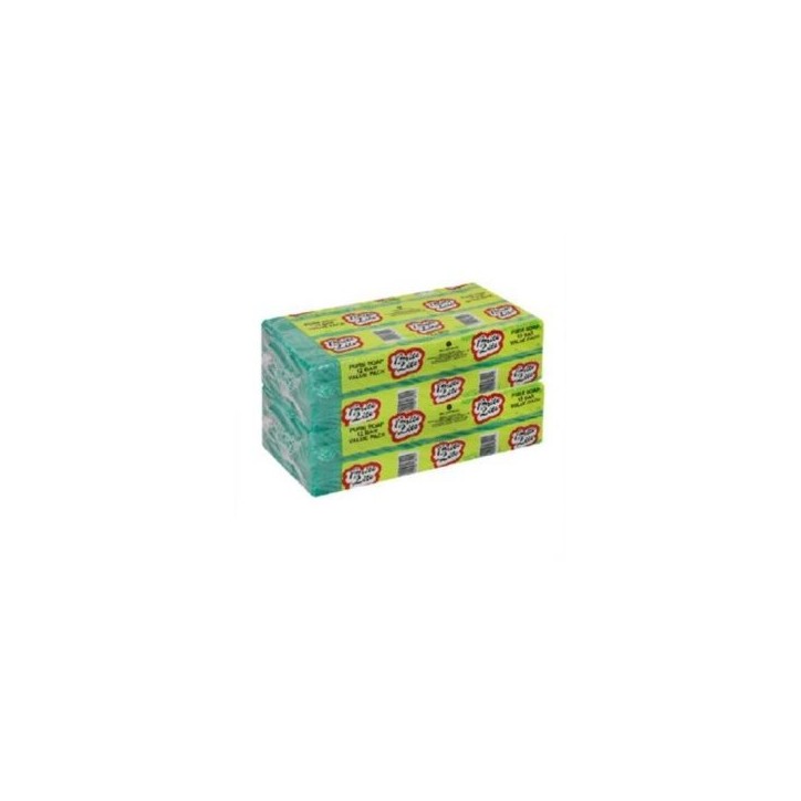 Brite lite bar soap 1kgx12