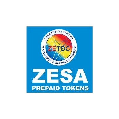 ZESA Prepaid