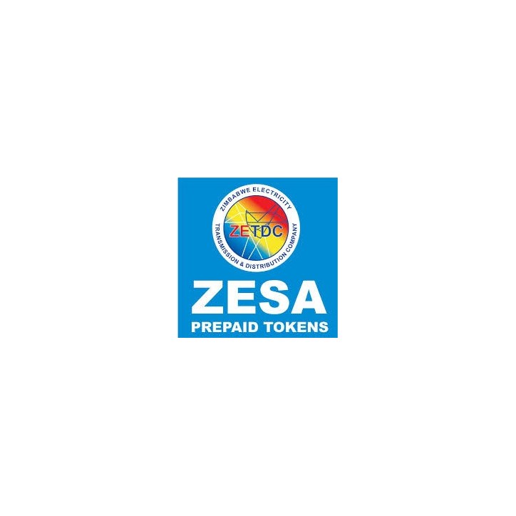 ZESA Prepaid